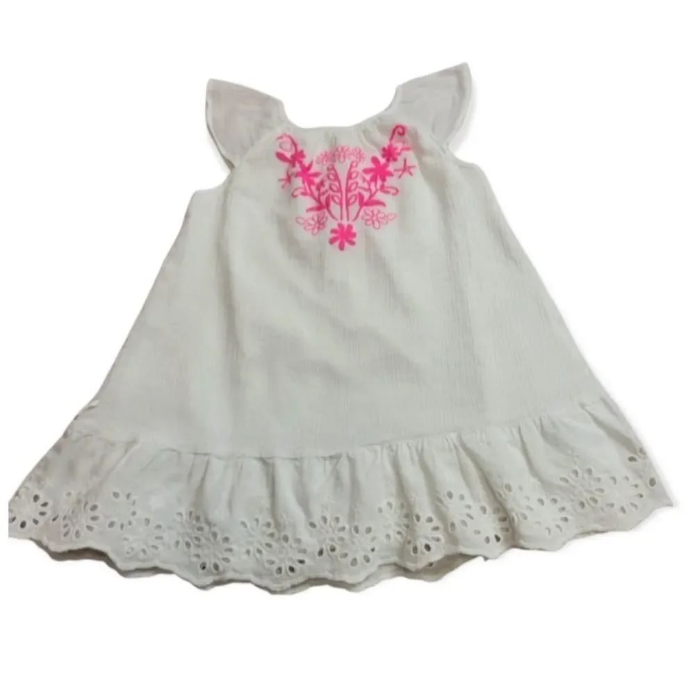 Children's Place dress 12-18mo